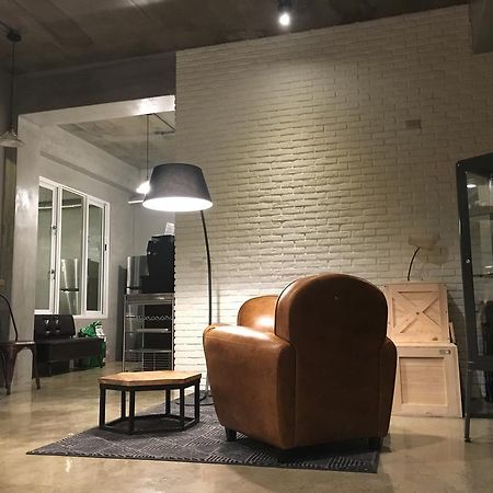Genuinn Taitung Ngoại thất bức ảnh